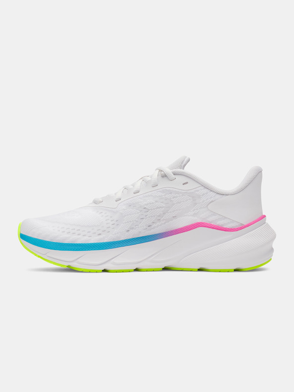 Under Armour Dámske topánky Under Armour UA W Turbulence 3