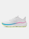 Under Armour Dámske topánky Under Armour UA W Turbulence 3