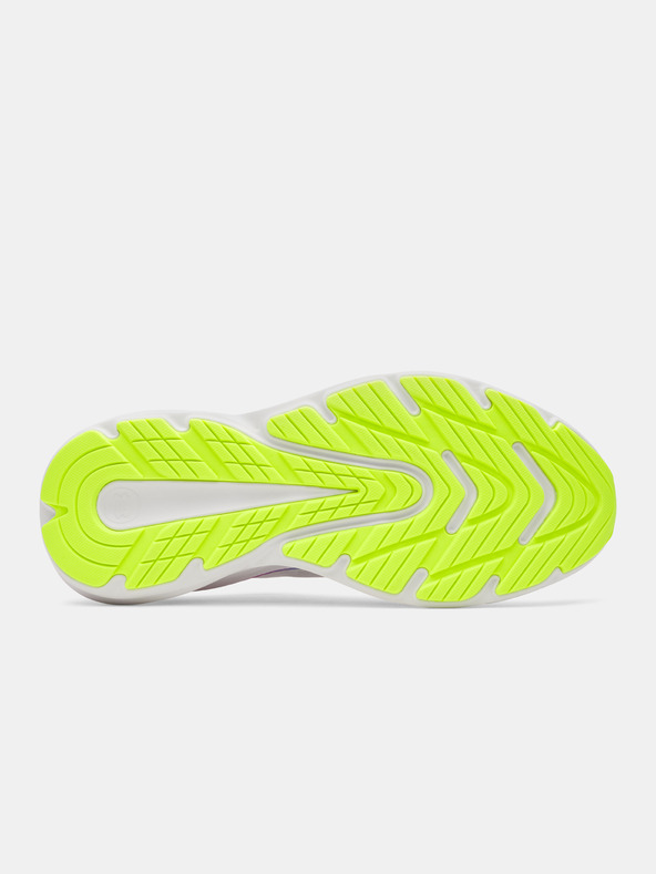 Under Armour Dámske topánky Under Armour UA W Turbulence 3