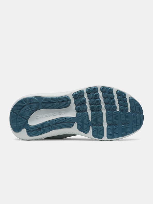Under Armour Dámske topánky Under Armour UA W Charged Surge 4