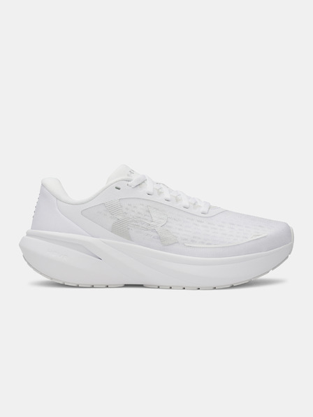 Under Armour Dámske topánky Under Armour UA W Velociti Pace