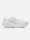 Under Armour Dámske topánky Under Armour UA W Velociti Pace