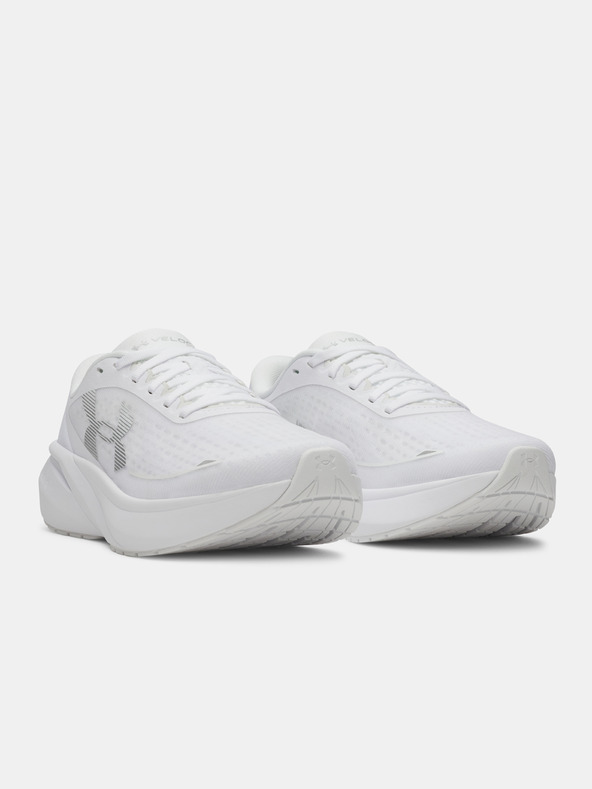 Under Armour Dámske topánky Under Armour UA W Velociti Pace