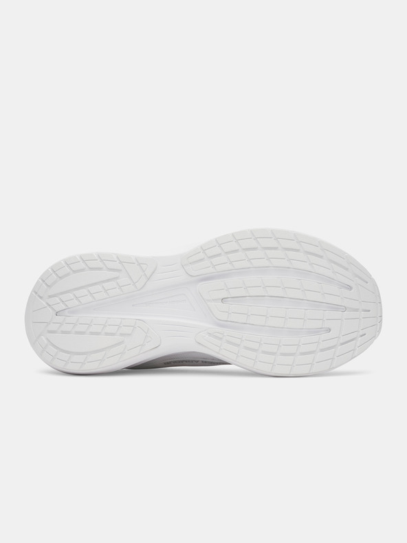 Under Armour Dámske topánky Under Armour UA W Velociti Pace