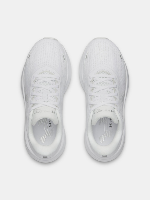 Under Armour Dámske topánky Under Armour UA W Velociti Pace