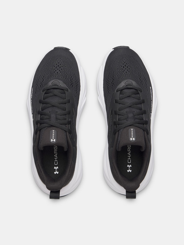 Under Armour Dámske topánky Under Armour UA W Rogue 6