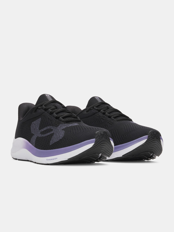 Under Armour Dámske topánky Under Armour UA W Charged Pursuit 4 BL