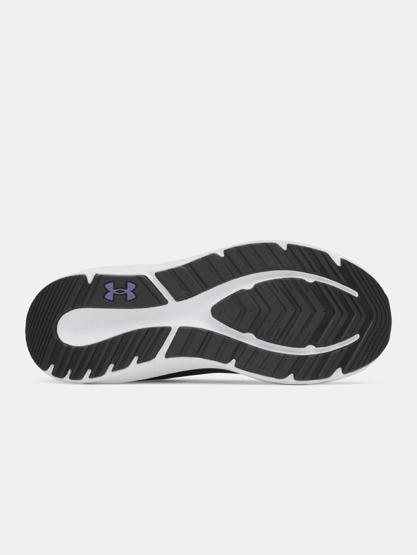 Under Armour Dámske topánky Under Armour UA W Charged Pursuit 4 BL