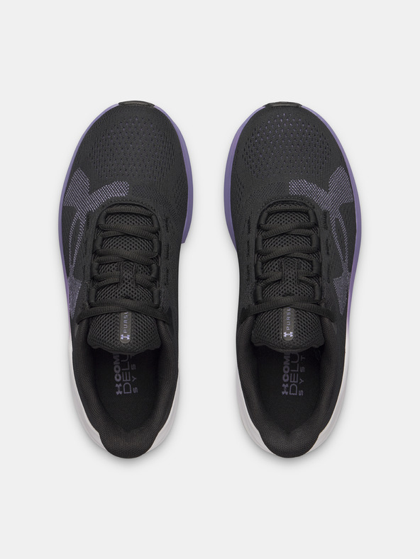 Under Armour Dámske topánky Under Armour UA W Charged Pursuit 4 BL