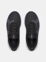 Under Armour Dámske topánky Under Armour UA W Charged Pursuit 4 BL