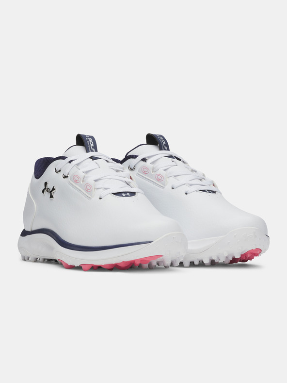 Under Armour Dámske topánky Under Armour UA W Drive Fade 2 SL