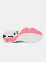 Under Armour Dámske topánky Under Armour UA W Drive Fade 2 SL