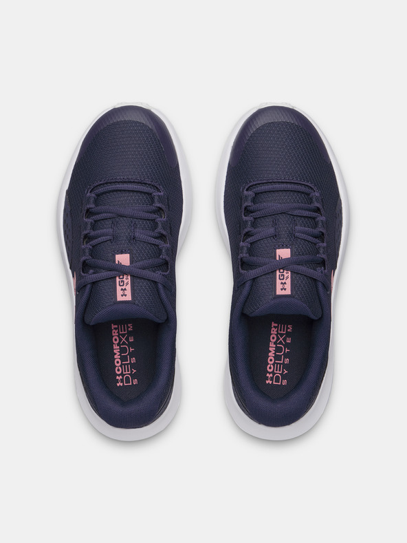 Under Armour Dámske topánky Under Armour UA W Surge Golf