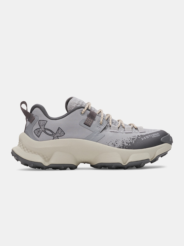 Under Armour Dámske topánky Under Armour UA W Charged Expanse Low WP