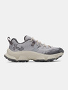 Under Armour Dámske topánky Under Armour UA W Charged Expanse Low WP