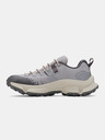 Under Armour Dámske topánky Under Armour UA W Charged Expanse Low WP