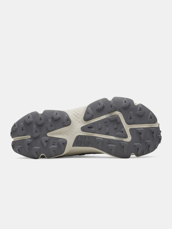 Under Armour Dámske topánky Under Armour UA W Charged Expanse Low WP
