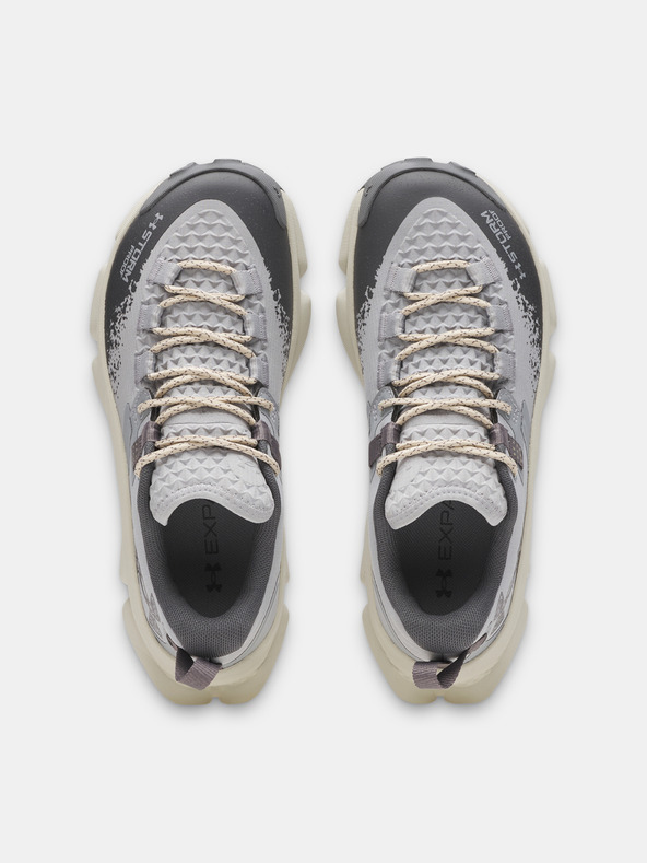 Under Armour Dámske topánky Under Armour UA W Charged Expanse Low WP