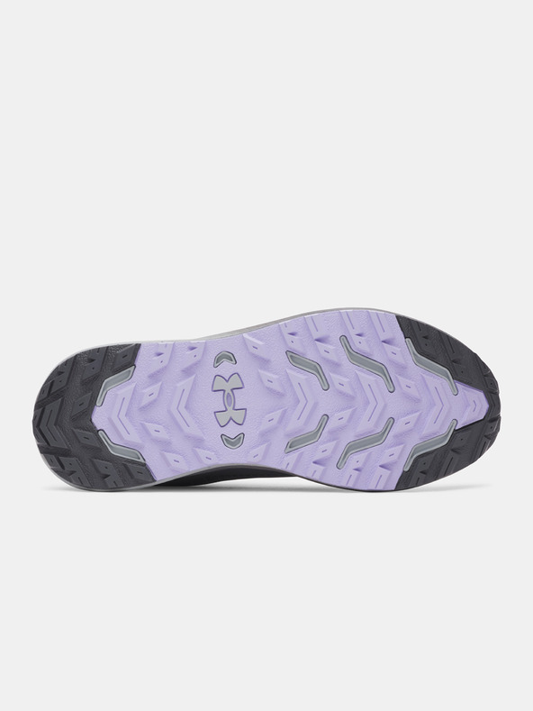 Under Armour Dámske topánky Under Armour UA W Charged Bandit TR 3