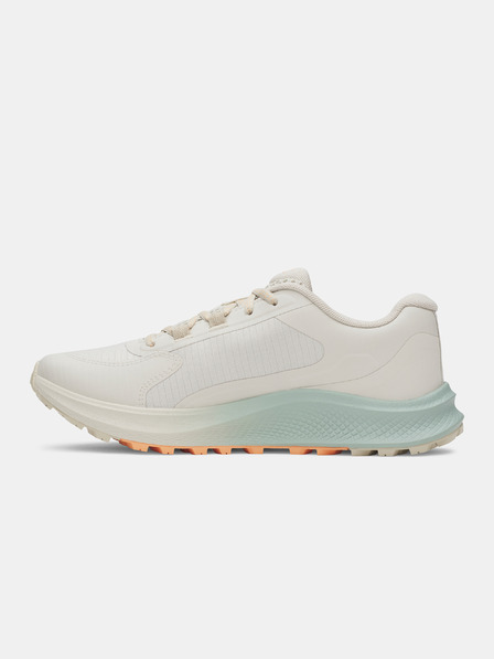 Under Armour Dámske topánky Under Armour UA W Charged Bandit TR 3