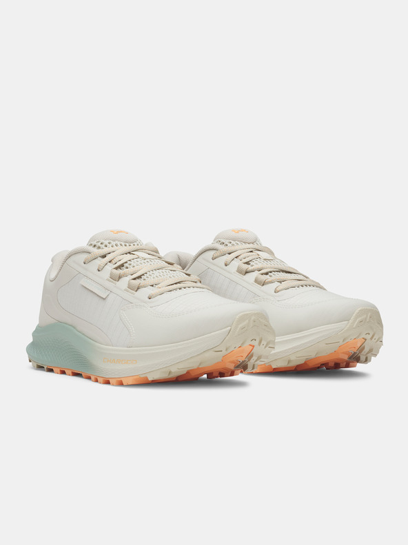 Under Armour Dámske topánky Under Armour UA W Charged Bandit TR 3