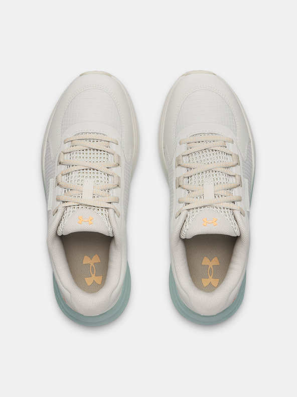 Under Armour Dámske topánky Under Armour UA W Charged Bandit TR 3