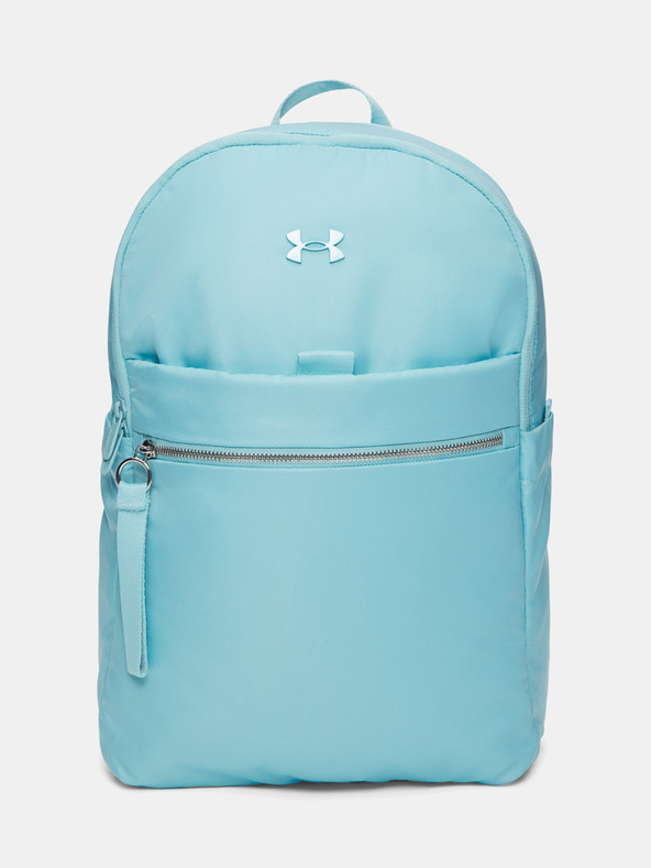 Under Armour Dámsky batoh Under Armour UA Studio Campus BP