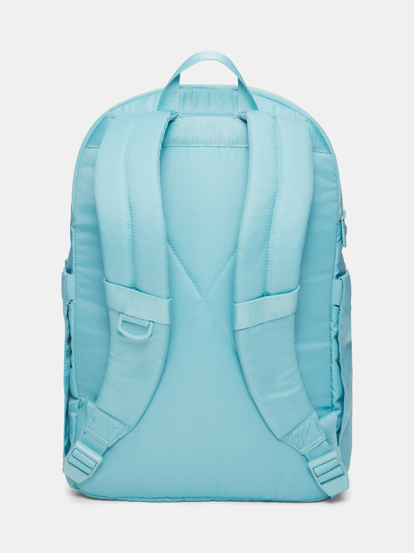 Under Armour Dámsky batoh Under Armour UA Studio Campus BP