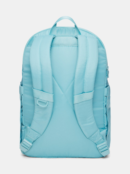 Under Armour Dámsky batoh Under Armour UA Studio Campus BP