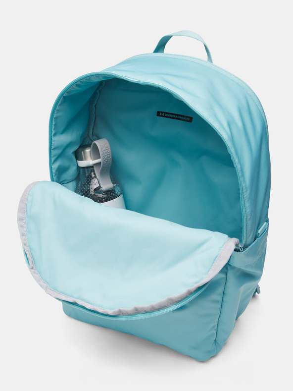 Under Armour Dámsky batoh Under Armour UA Studio Campus BP