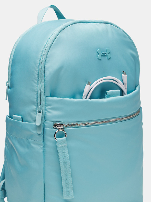 Under Armour Dámsky batoh Under Armour UA Studio Campus BP