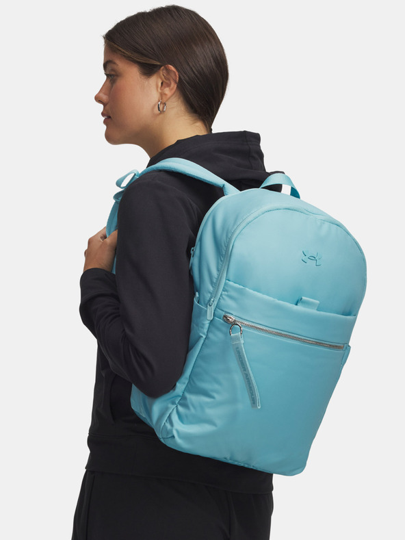 Under Armour Dámsky batoh Under Armour UA Studio Campus BP