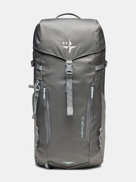 Under Armour Unisex batoh Under Armour UA Explor Backpack