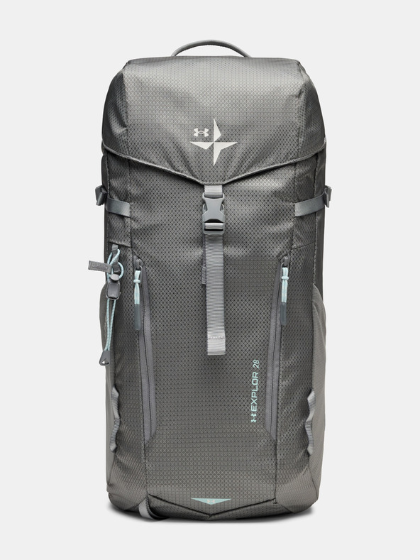 Under Armour Unisex batoh Under Armour UA Explor Backpack