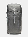 Under Armour Unisex batoh Under Armour UA Explor Backpack