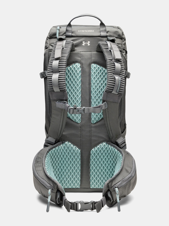 Under Armour Unisex batoh Under Armour UA Explor Backpack