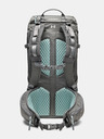 Under Armour Unisex batoh Under Armour UA Explor Backpack