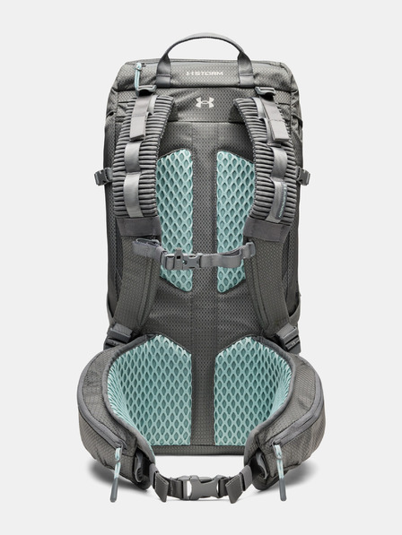 Under Armour Unisex batoh Under Armour UA Explor Backpack