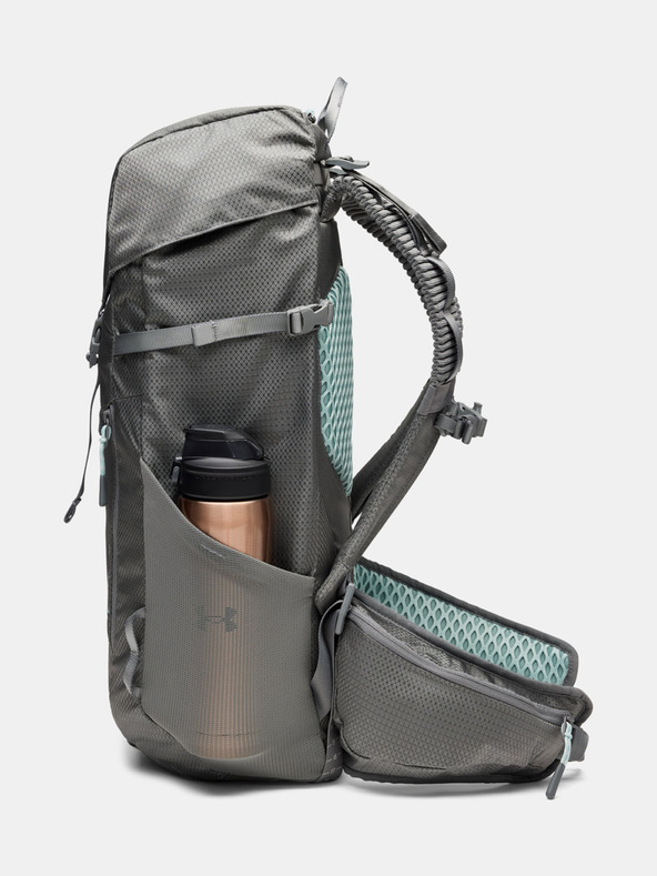 Under Armour Unisex batoh Under Armour UA Explor Backpack