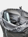 Under Armour Unisex batoh Under Armour UA Explor Backpack