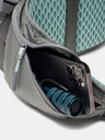 Under Armour Unisex batoh Under Armour UA Explor Backpack