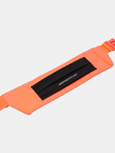 Under Armour Unisex ľadvinka Under Armour UA Velociti Run Belt