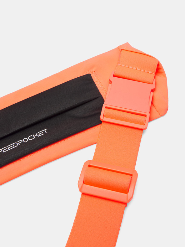 Under Armour Unisex ľadvinka Under Armour UA Velociti Run Belt