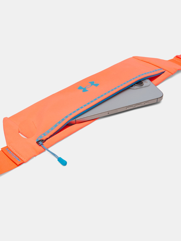 Under Armour Unisex ľadvinka Under Armour UA Velociti Run Belt