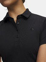 Under Armour Dámske tričko Under Armour UA ArmourDry SS Polo