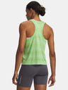 Under Armour Dámske tielko Under Armour UA Velociti Singlet