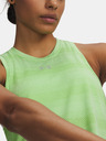 Under Armour Dámske tielko Under Armour UA Velociti Singlet