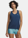 Under Armour Dámske tielko Under Armour Tech Knockout Tank