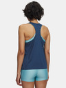 Under Armour Dámske tielko Under Armour Tech Knockout Tank