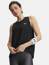 Under Armour Dámske tielko Under Armour Tech Tank Solid